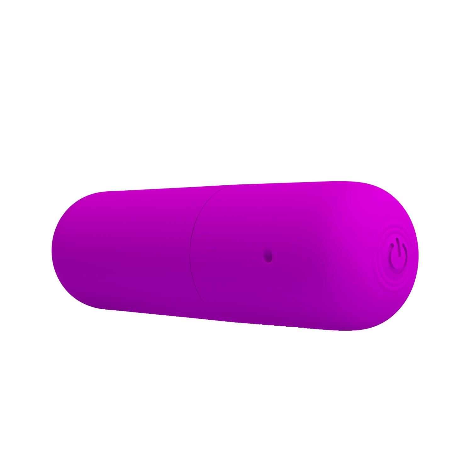 Power Purple