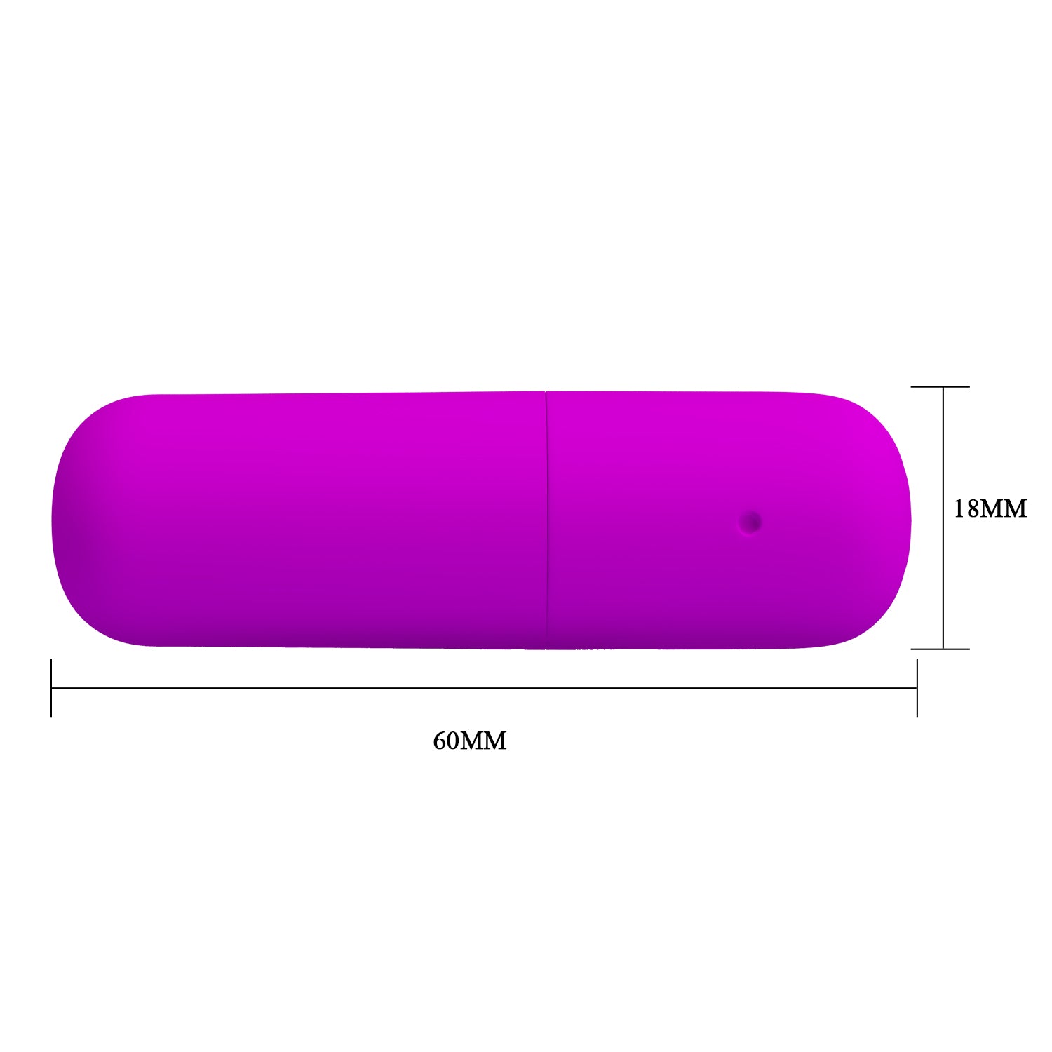 Power Purple
