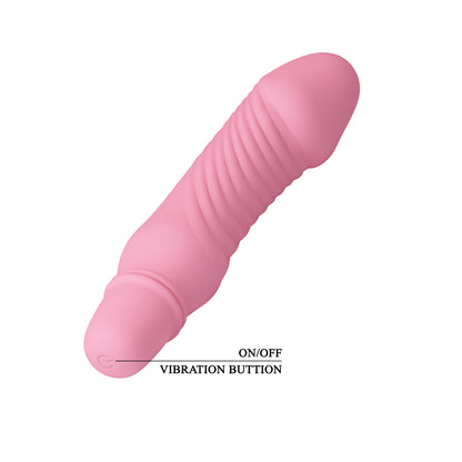 Stev Pink