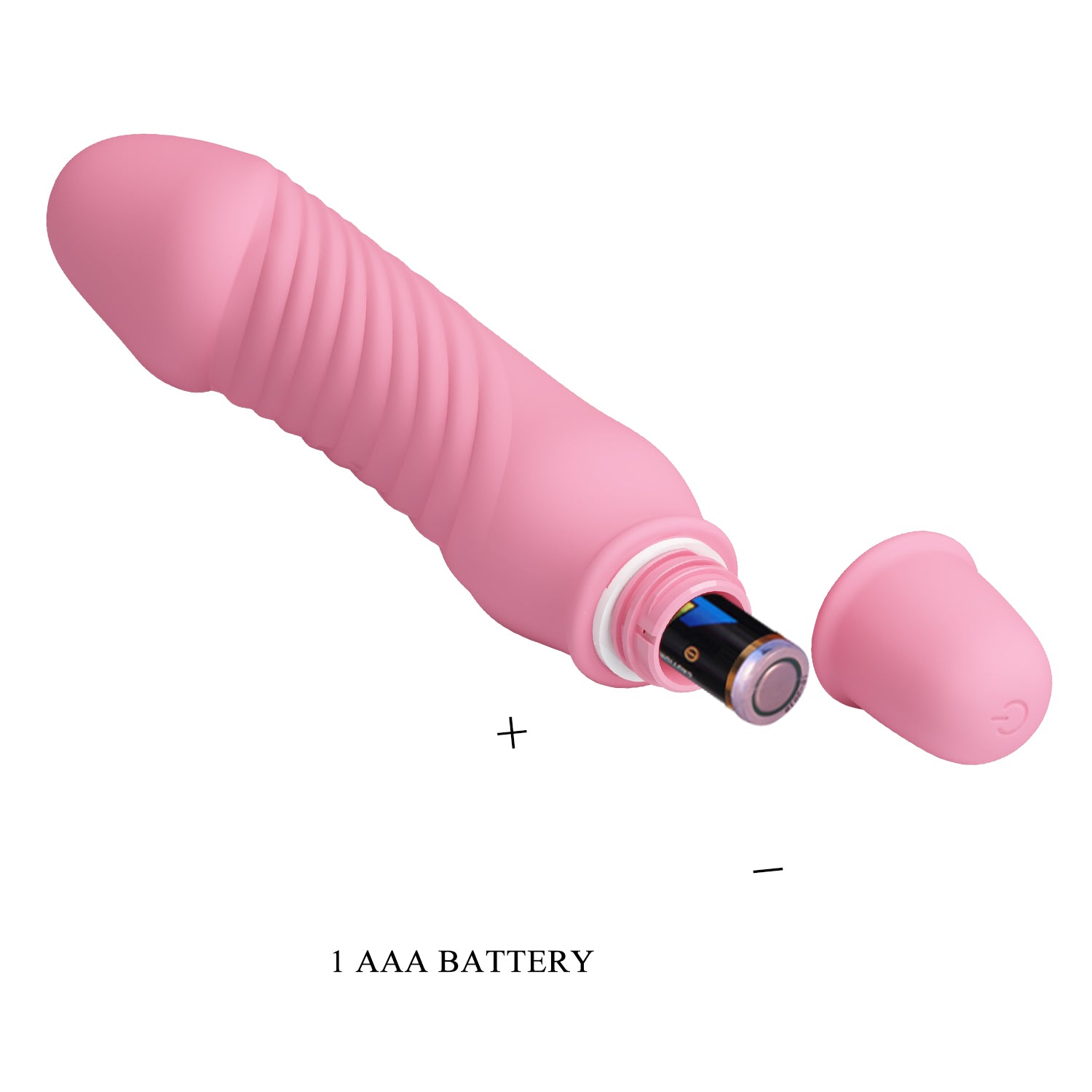Stev Pink