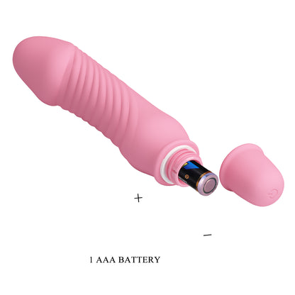Stev Pink