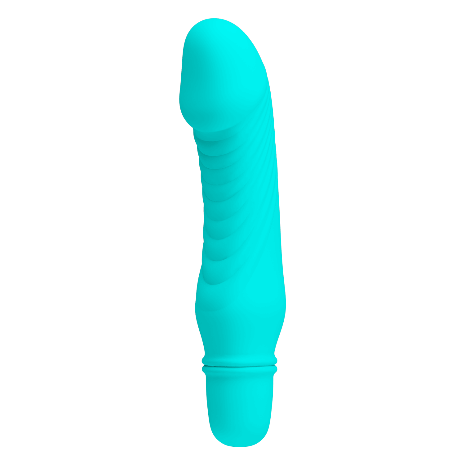 Stev Blue