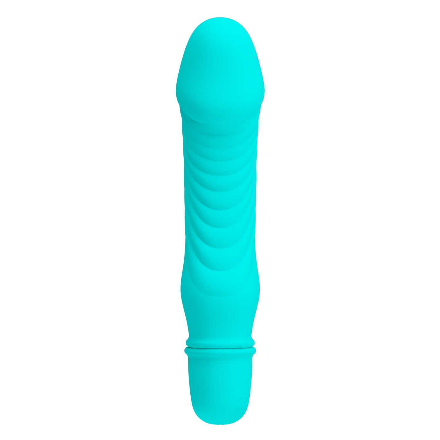 Stev Blue