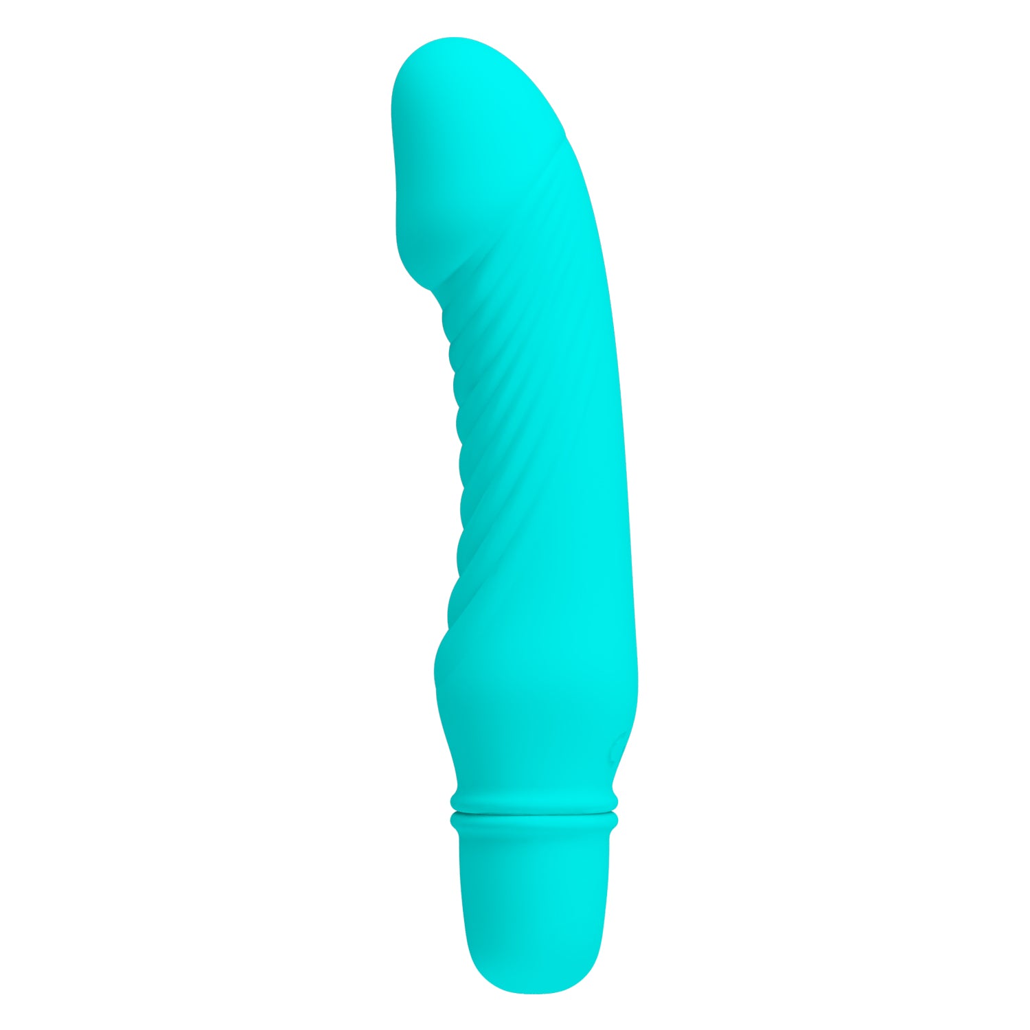 Stev Blue