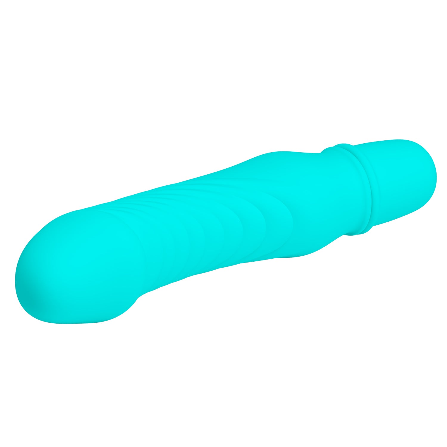 Stev Blue