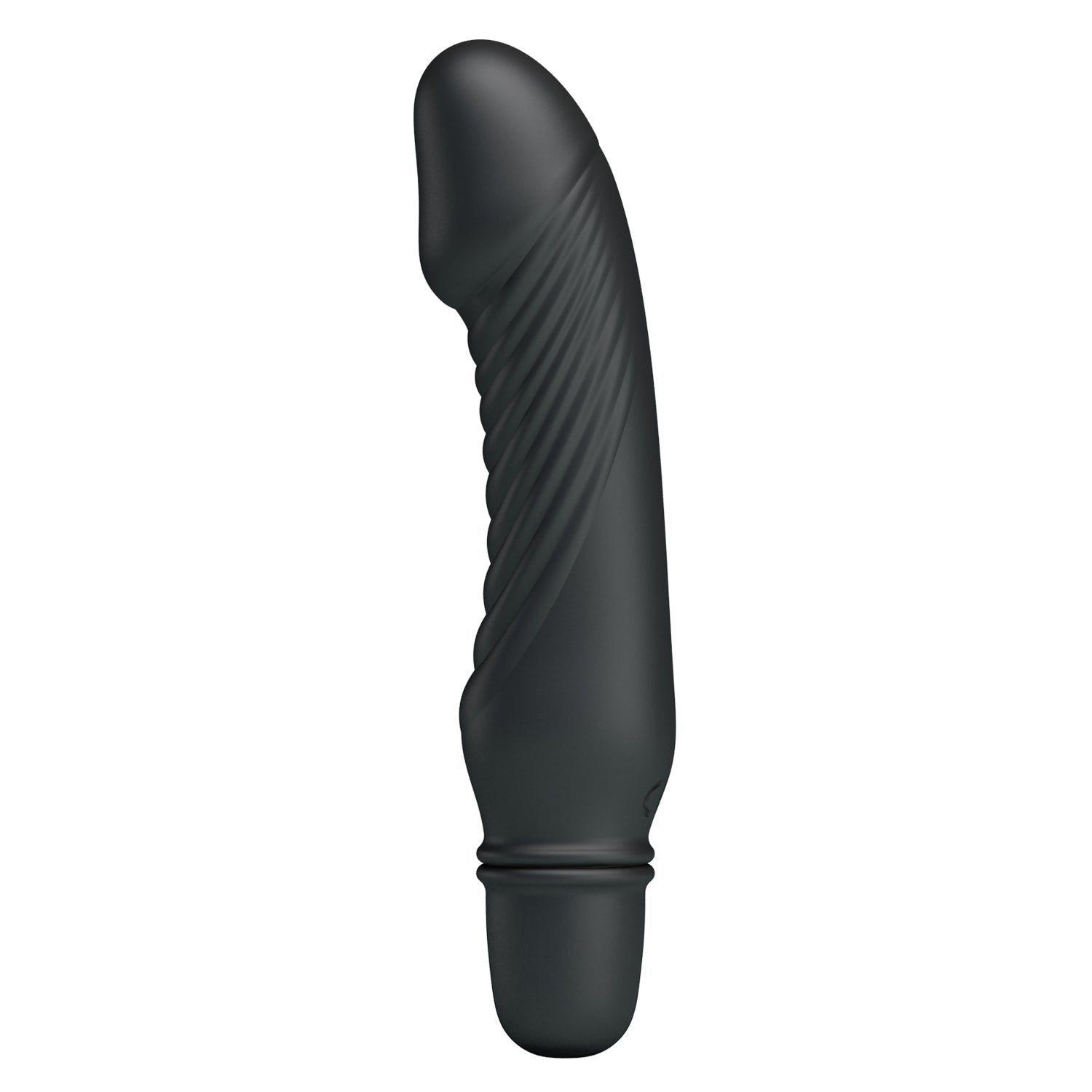 Stev Black