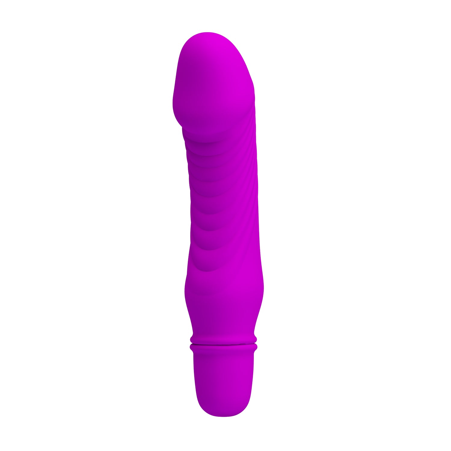 Stev Purple