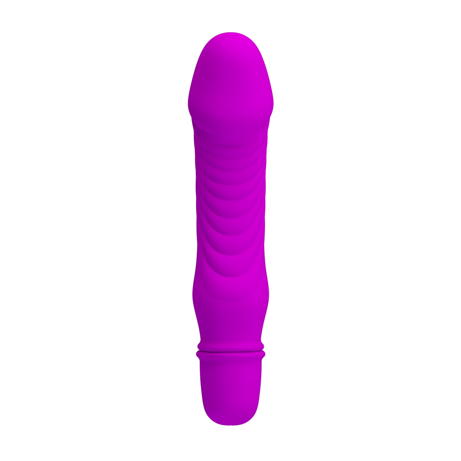Stev Purple