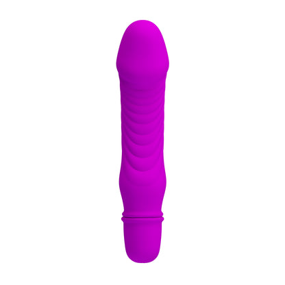 Stev Purple