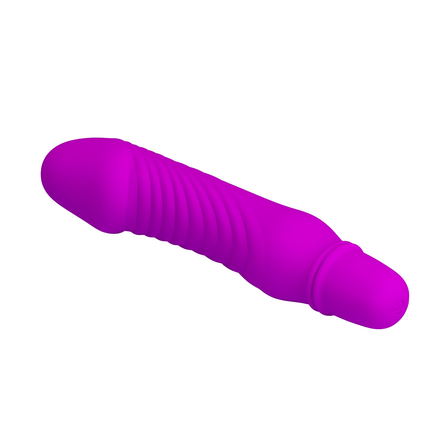 Stev Purple