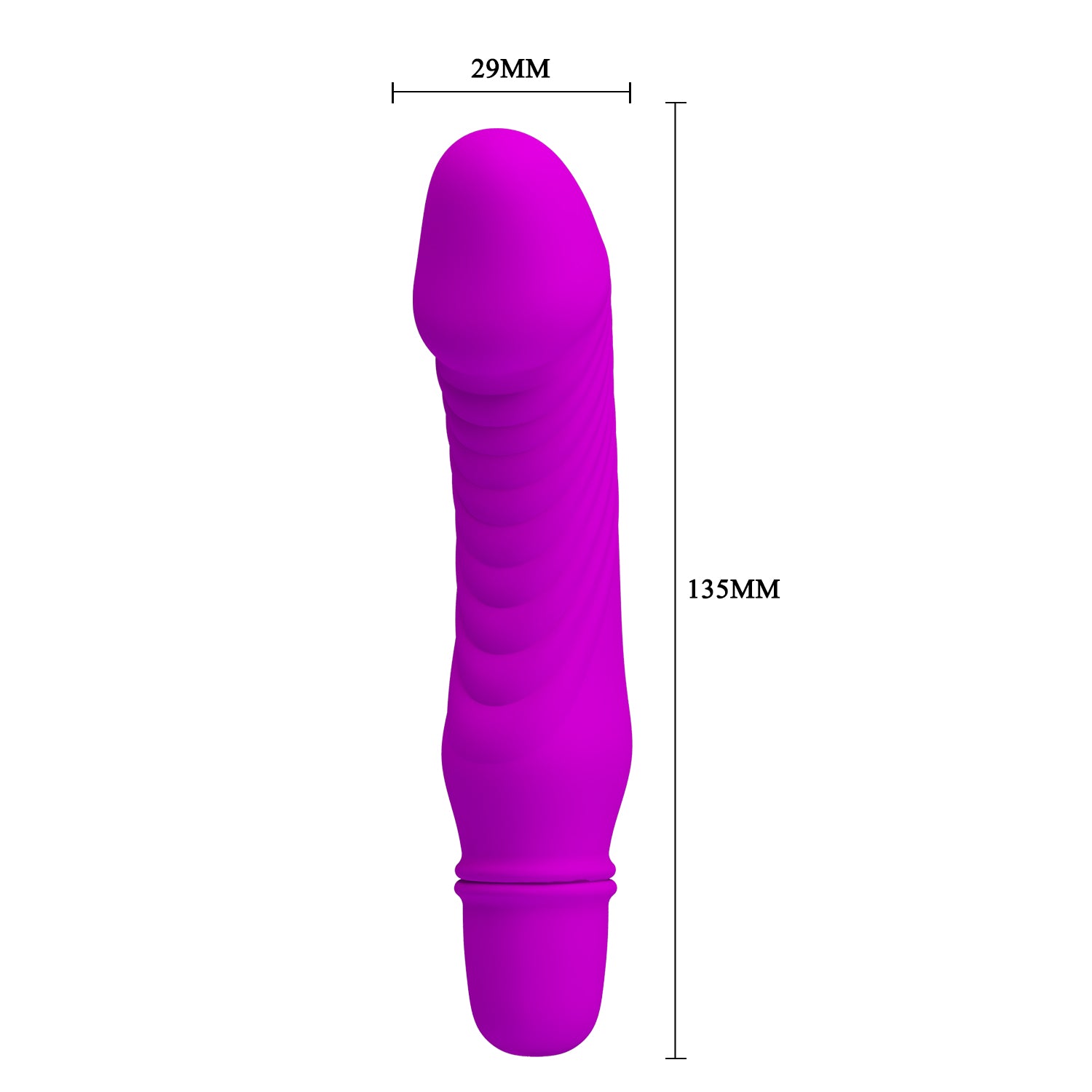 Stev Purple