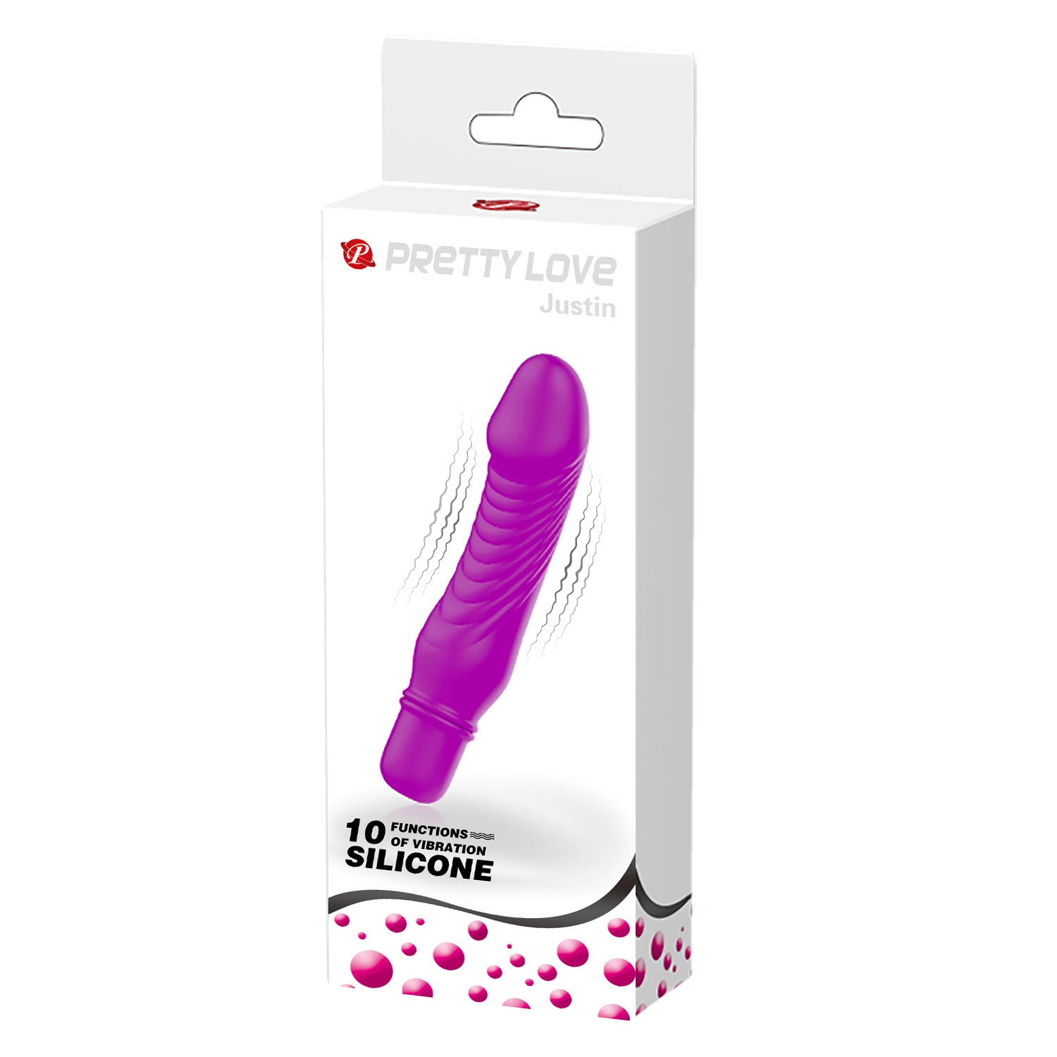 Stev Purple