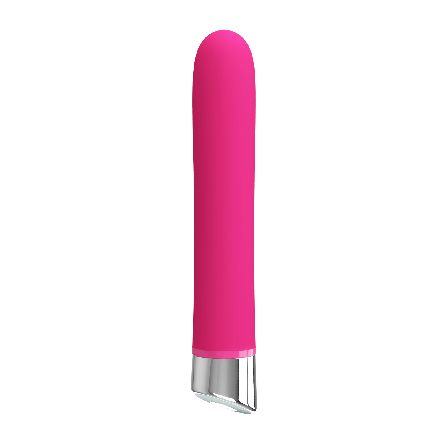 Randolph Pink