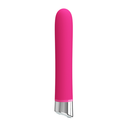 Randolph Pink