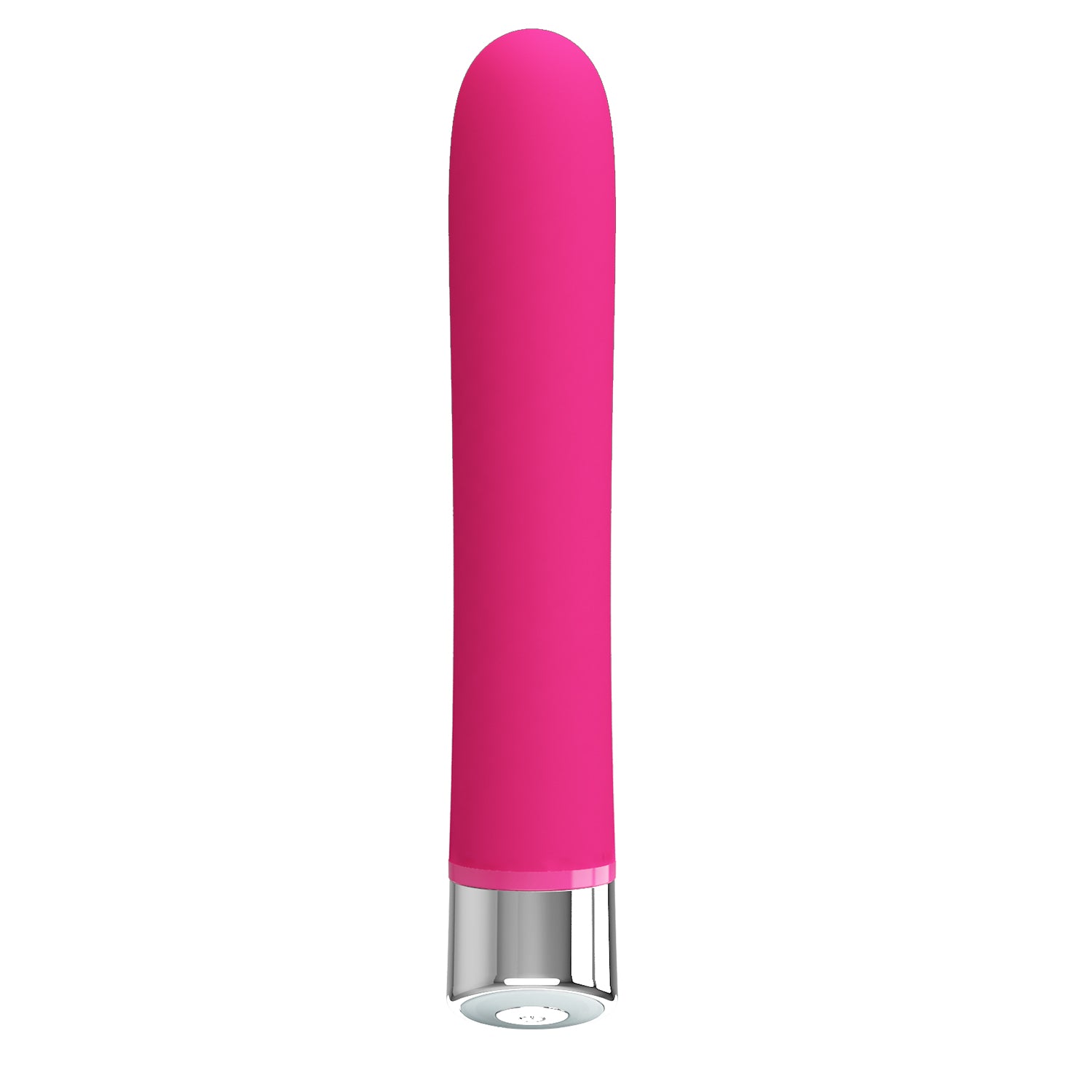 Randolph Pink