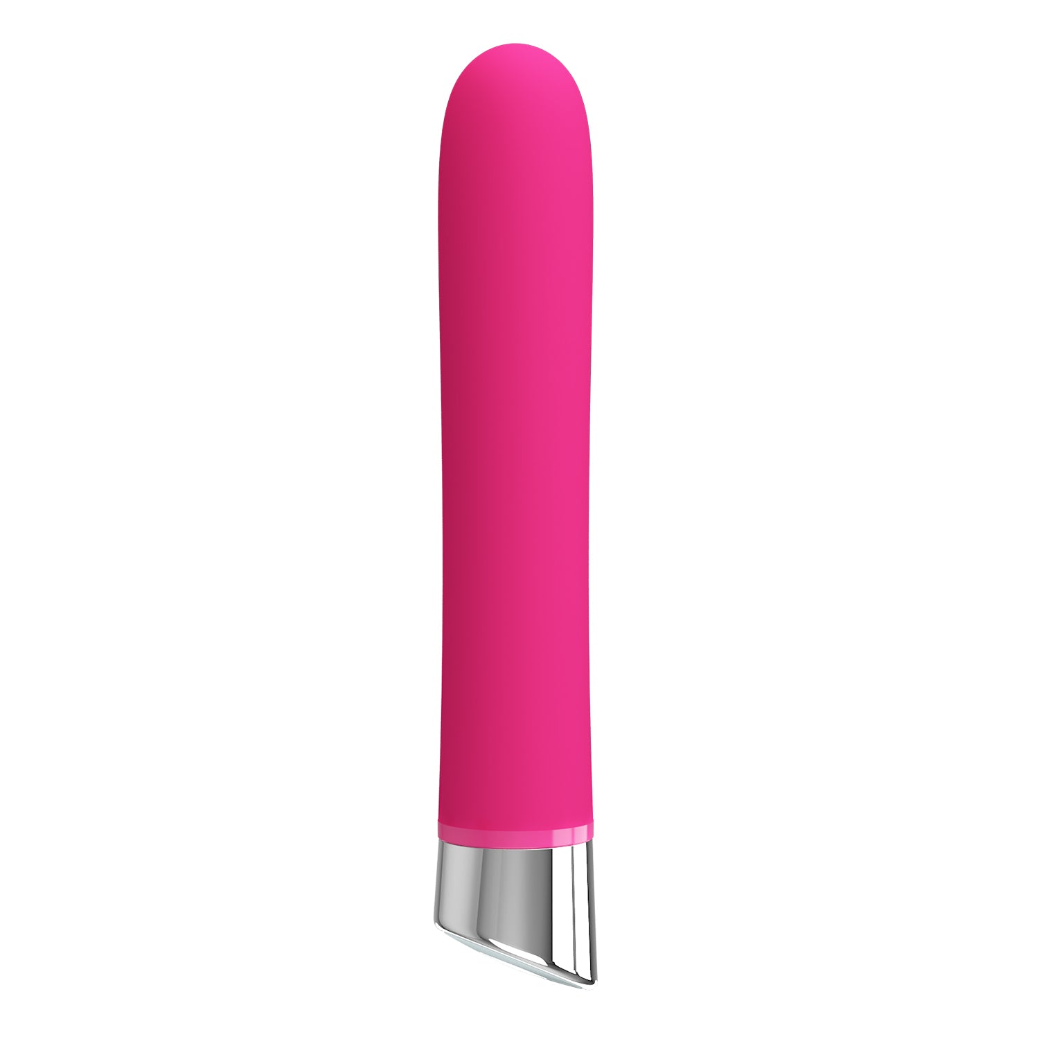 Randolph Pink