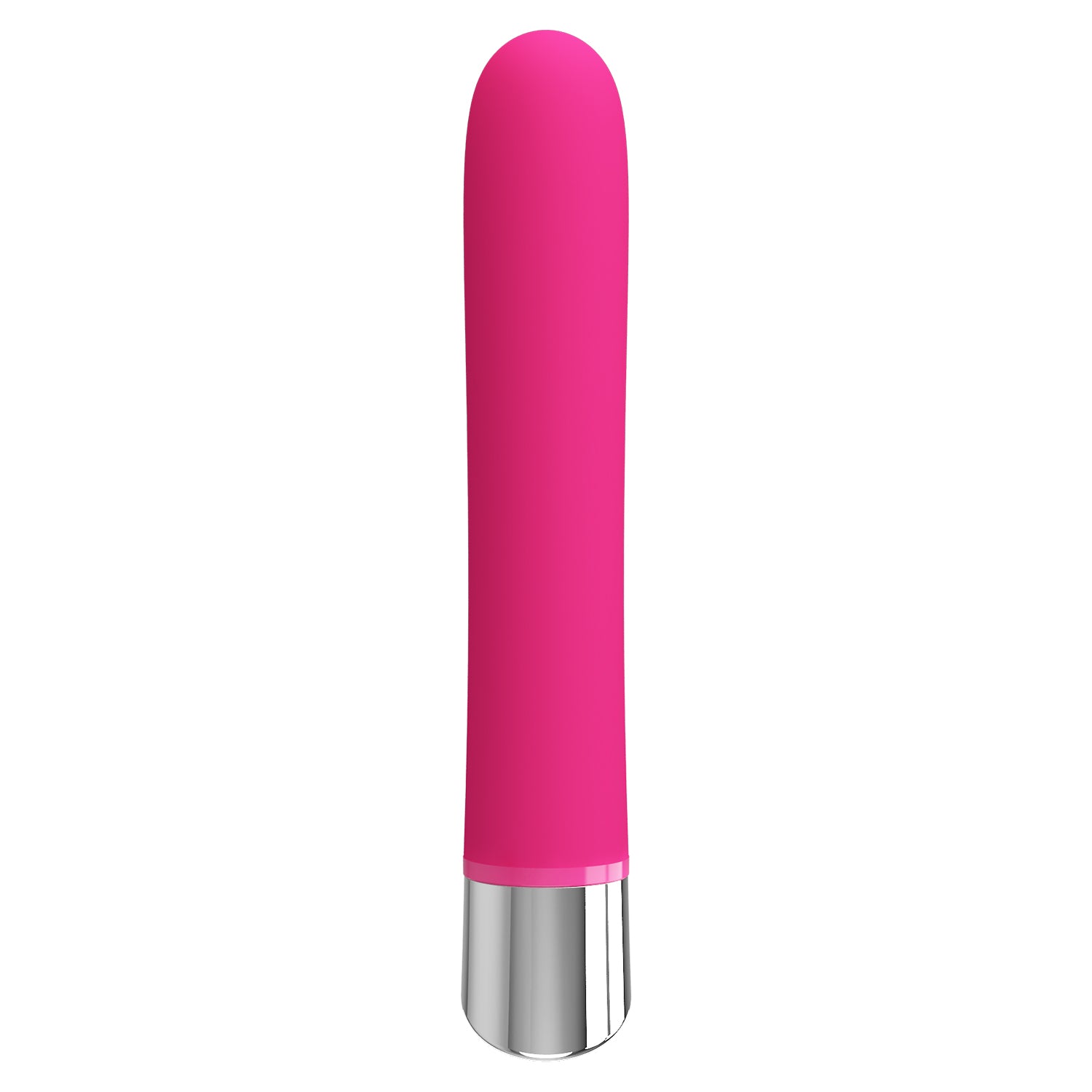 Randolph Pink