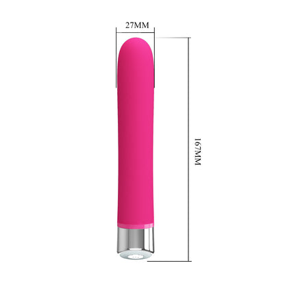 Randolph Pink