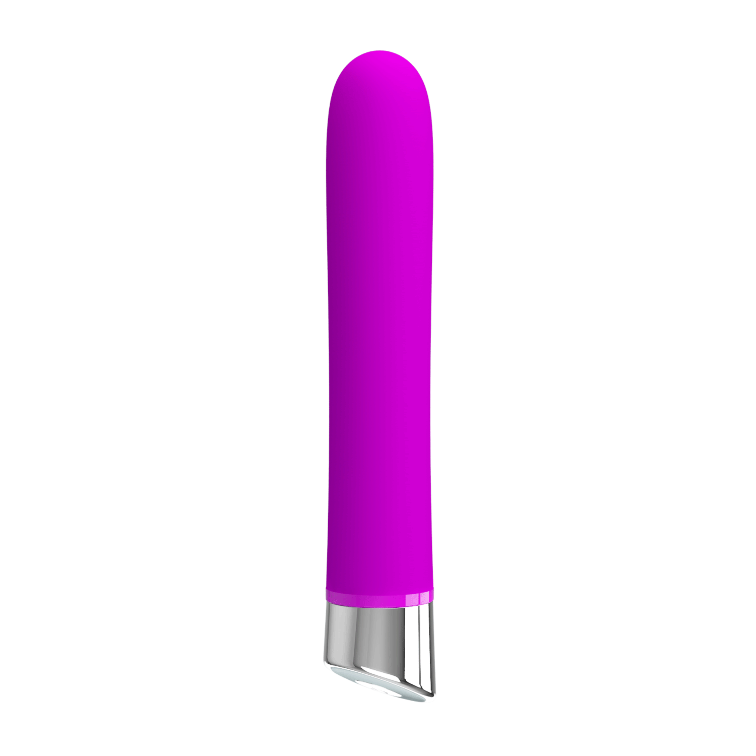 Randolph Purple
