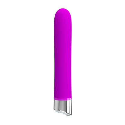 Randolph Purple