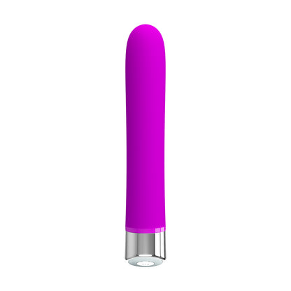 Randolph Purple