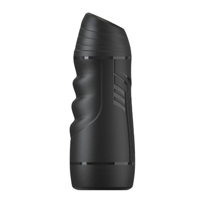 XL Blown Oral Sex Masturbator