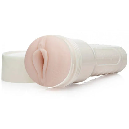 Angela White (Indulge Texture)
