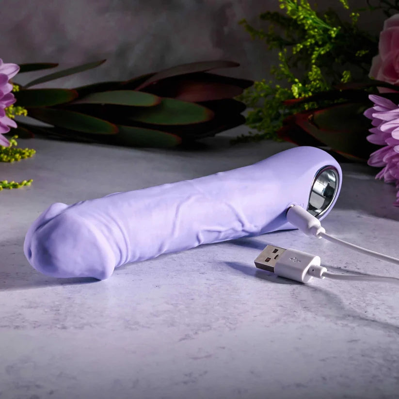 Purple Fantasy
