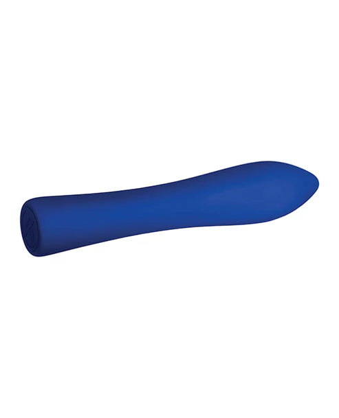 Robust Rumbler