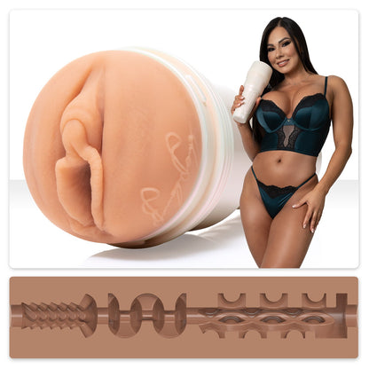 Esperanza Gomez (Amante Texture)