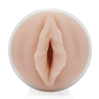 Elsa Jean (Tasty Texture)