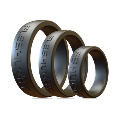 Fleshband 3pk