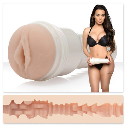 Lana Rhoades (Destiny Texture)