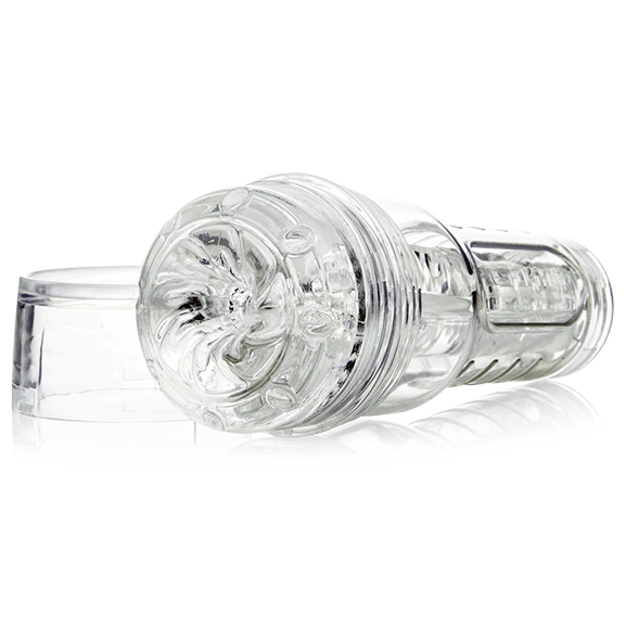 Fleshlight Go Torque