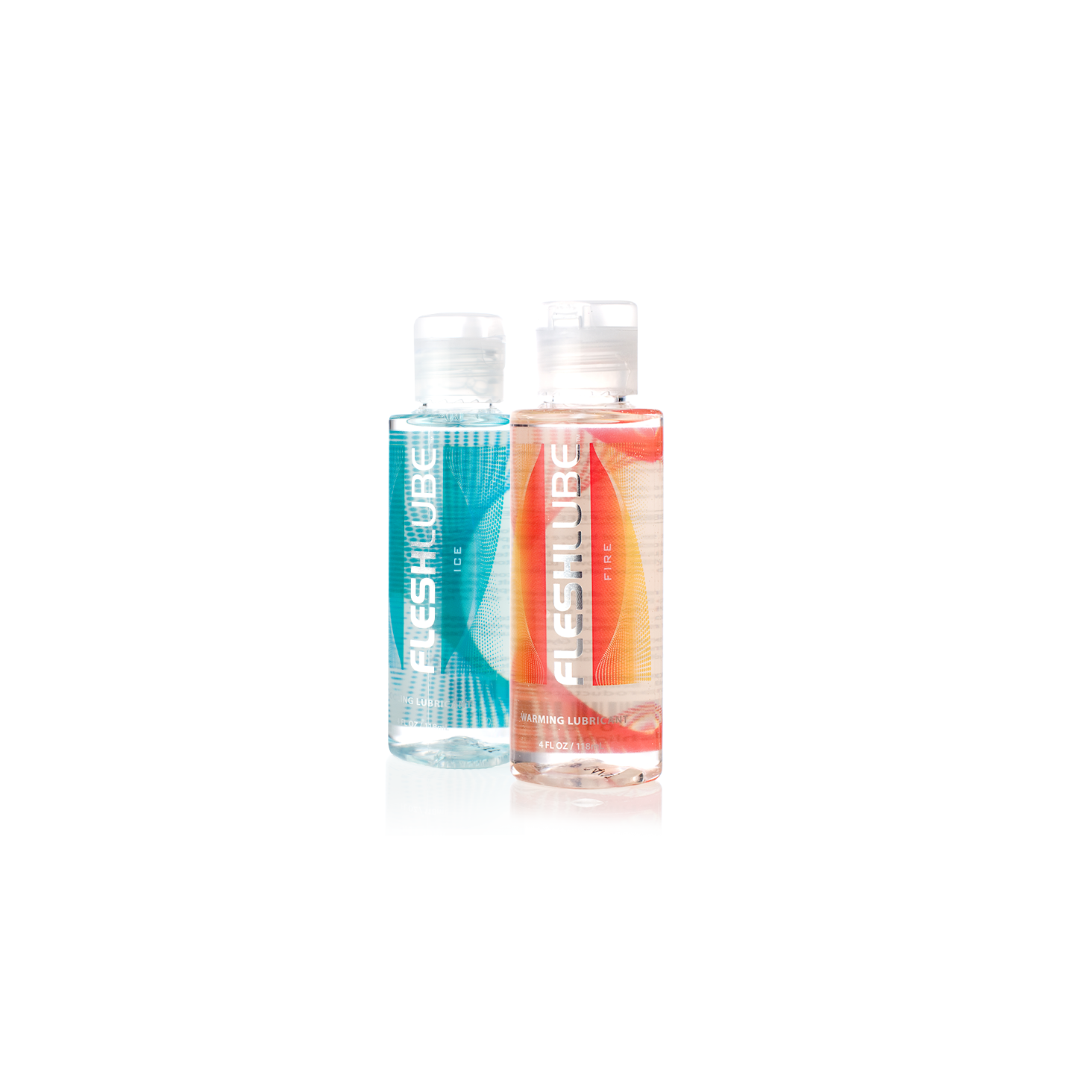 Fleshlube Ice 118ml