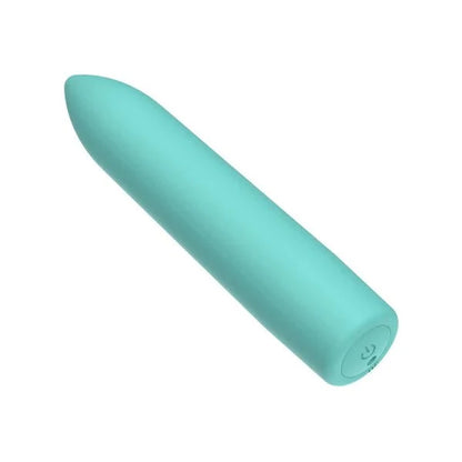Mini Baby Bullet