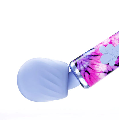 Journee Massage Wand - Tie Die