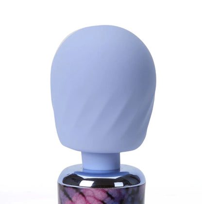 Journee Massage Wand - Tie Die