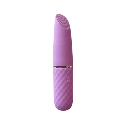 Kissy Mini (Pink)