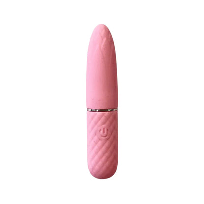 Rocket Mini (Pink)