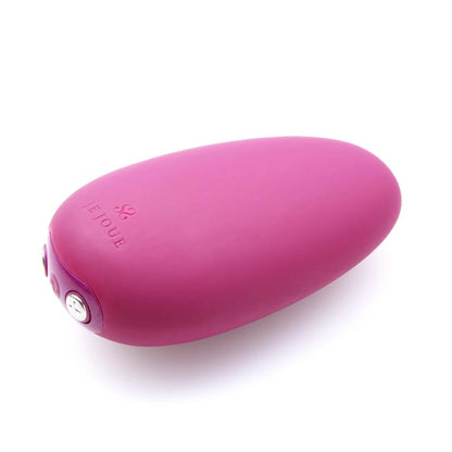 Mimi soft