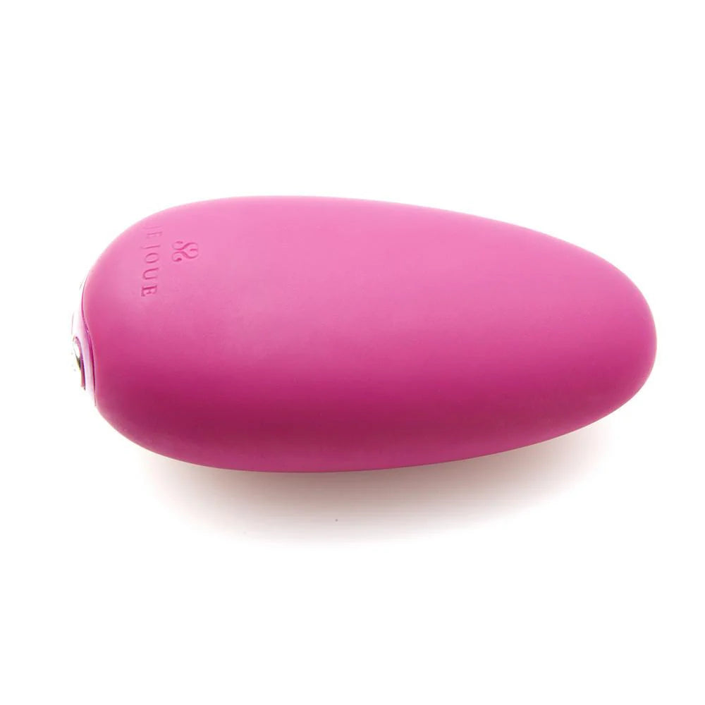 Mimi soft