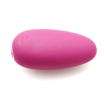 Mimi soft
