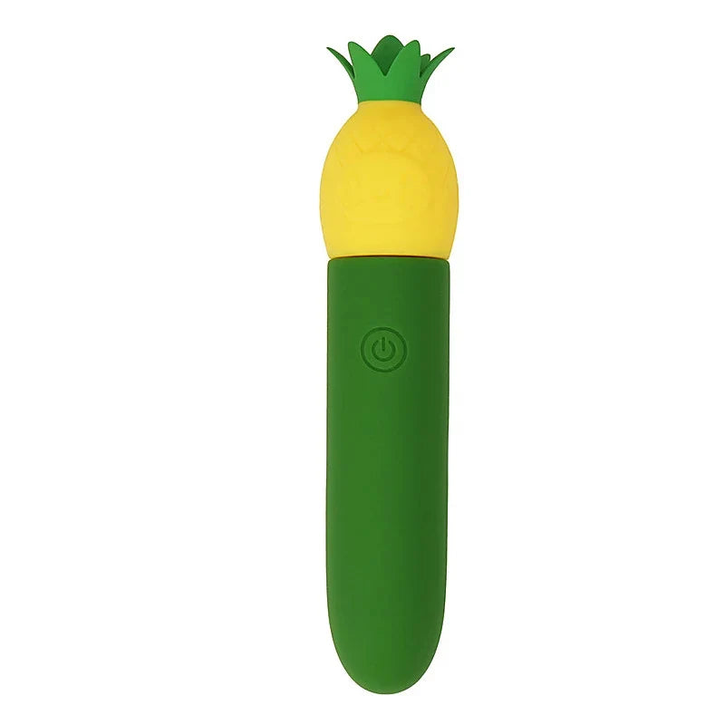 Pina