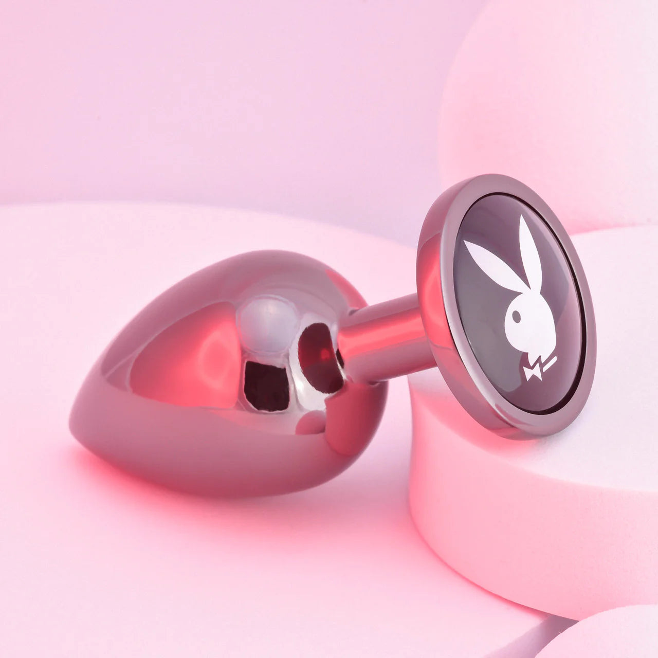 Tux-Large Butt Plug