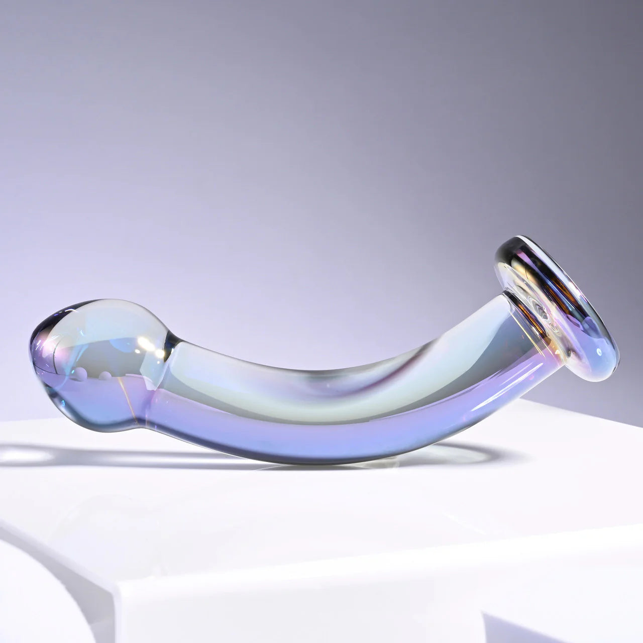 Jewels King Glass Multi Play