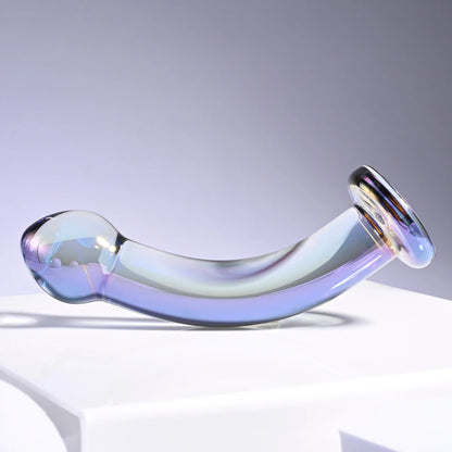 Jewels King Glass Multi Play