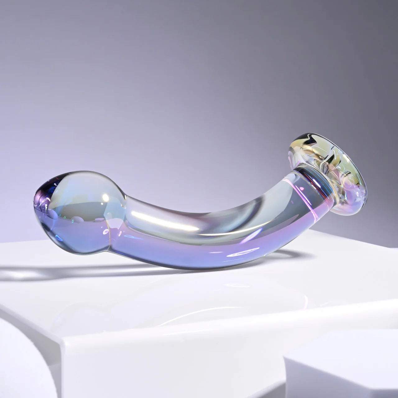 Jewels King Glass Multi Play