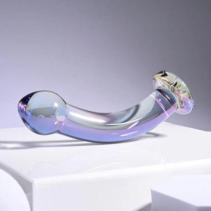 Jewels King Glass Multi Play