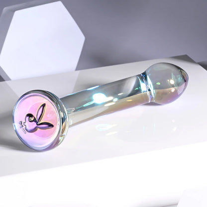 Jewels King Glass Multi Play